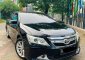 Butuh uang jual cepat Toyota Camry 2014-4