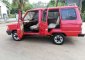 Butuh uang jual cepat Toyota Kijang 1990-9