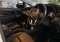 Jual Toyota Kijang Innova 2016 harga baik-8