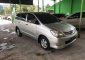 Jual Toyota Kijang Innova 2011 harga baik-3