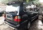 Jual Toyota Kijang 2001 harga baik-5