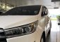 Jual Toyota Kijang Innova 2016 harga baik-12