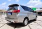 Butuh uang jual cepat Toyota Kijang Innova 2017-13