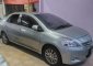 Jual Toyota Vios 2012, KM Rendah-6