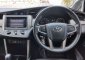 Butuh uang jual cepat Toyota Kijang Innova 2017-14
