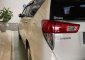 Jual Toyota Kijang Innova 2016 harga baik-18