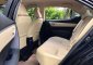 Jual Toyota Corolla Altis 2018, KM Rendah-0