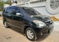 Toyota Avanza G dijual cepat-0