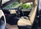 Jual Toyota Corolla Altis 2018, KM Rendah-2
