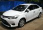 Toyota Limo 2021 dijual cepat-0