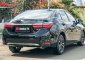 Jual Toyota Corolla Altis 2018, KM Rendah-3