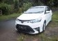 Toyota Limo 2021 dijual cepat-6