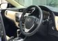 Jual Toyota Corolla Altis 2018, KM Rendah-8