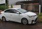 Toyota Limo 2021 dijual cepat-9