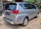 Butuh uang jual cepat Toyota Kijang Innova 2017-3