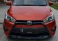 Jual Toyota Yaris 2015 -4