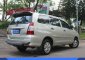 Toyota Kijang Innova 2012 bebas kecelakaan-11