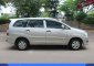 Toyota Kijang Innova 2012 bebas kecelakaan-14