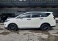 Toyota Kijang Innova dijual cepat-1
