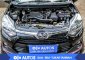 Jual Toyota Agya 2019 -0