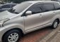 Jual Toyota Avanza G harga baik-1