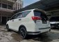 Toyota Kijang Innova dijual cepat-4