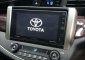 Toyota Kijang Innova dijual cepat-5