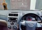 Jual Toyota Avanza 2018, KM Rendah-5