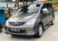 Jual Toyota Kijang Innova 2008 harga baik-10