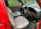 Toyota Kijang 1993 bebas kecelakaan-7