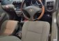 Toyota Avanza 2008 dijual cepat-2