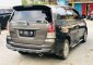 Jual Toyota Kijang Innova 2008 harga baik-11