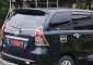 Jual Toyota Avanza 2012 -4