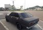 Butuh uang jual cepat Toyota Corolla 1979-5