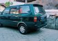 Butuh uang jual cepat Toyota Kijang 1997-6