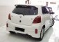 Toyota Yaris 2012 dijual cepat-0