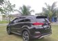 Jual Toyota Rush 2018, KM Rendah-1