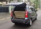 Toyota Avanza 2010 bebas kecelakaan-4