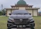 Jual Toyota Rush 2018, KM Rendah-2
