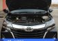 Jual Toyota Avanza 2019 -2