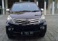 Jual Toyota Avanza 2013, KM Rendah-5