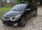 Toyota Vios G dijual cepat-4