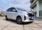 Jual Toyota Calya 2020, KM Rendah-2
