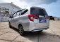 Jual Toyota Calya 2020, KM Rendah-4