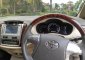 Jual Toyota Kijang Innova 2015 -4