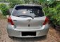 Toyota Yaris 2011 dijual cepat-1