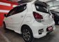 Toyota Agya 2019 bebas kecelakaan-4