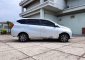 Jual Toyota Calya 2020, KM Rendah-8