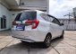 Jual Toyota Calya 2020, KM Rendah-9