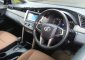 Toyota Kijang Innova 2017 bebas kecelakaan-8